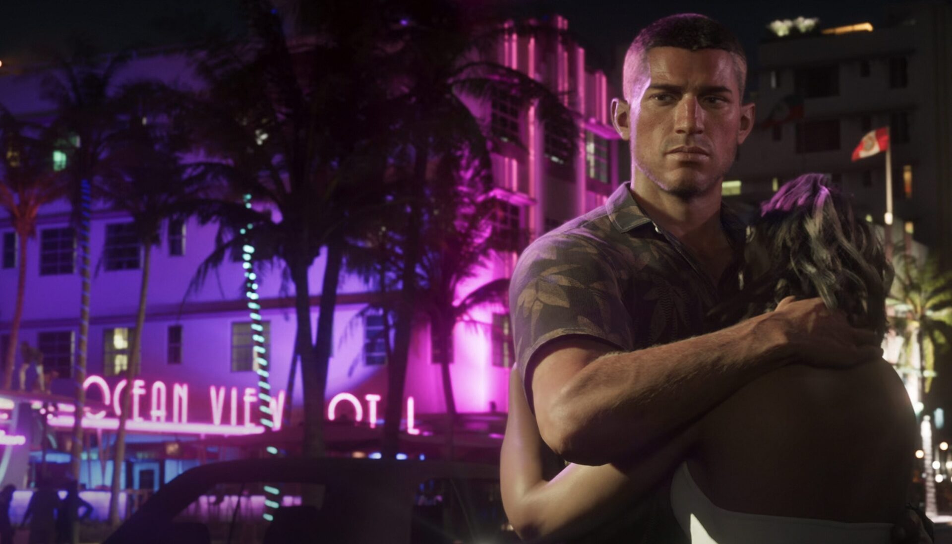 GTA6が発売延期により2026年11月19日に変更