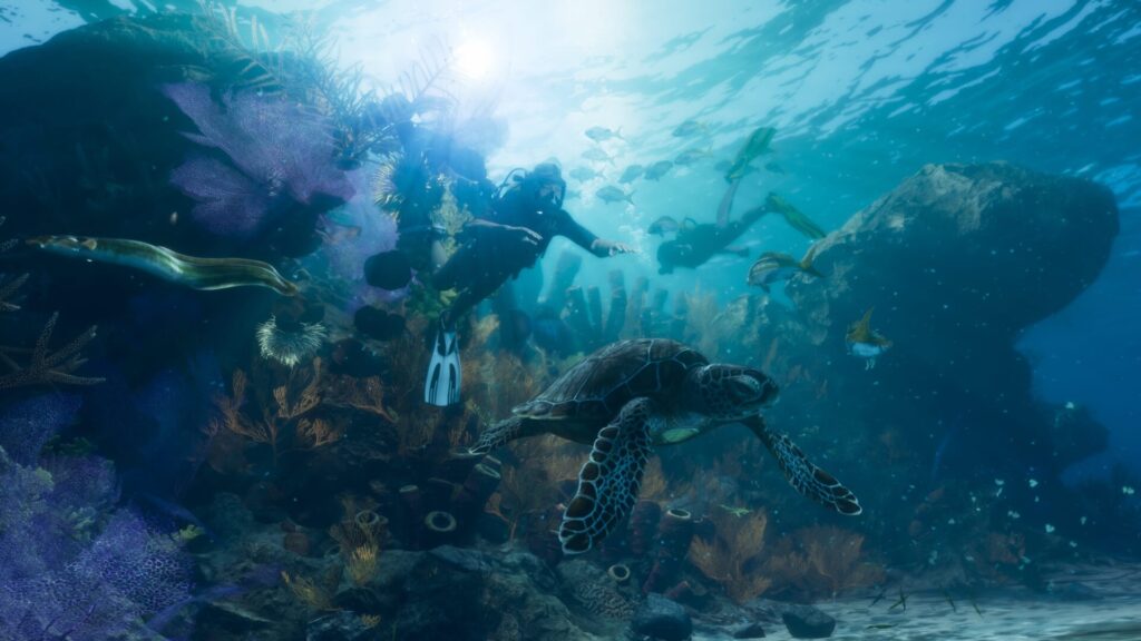 歴代GTAの発売日