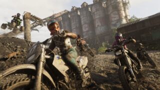 GTA6はNintendo Switch2でプレイできる？予想を解説