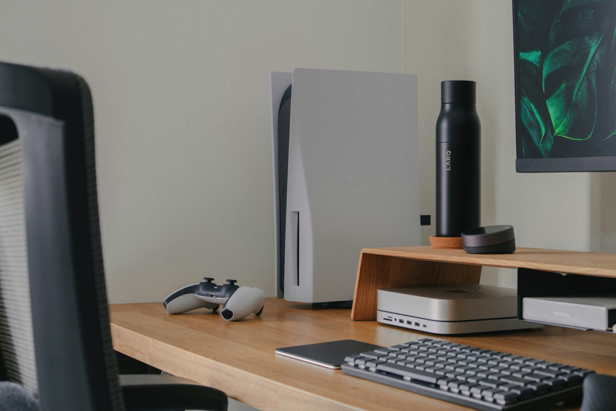 中古PS5のお得な購入方法