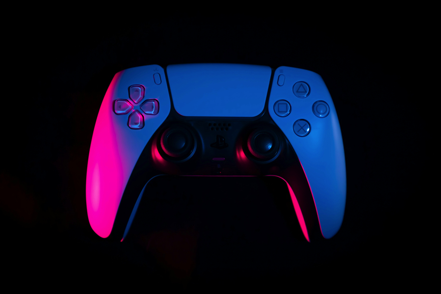 中古PS5を購入するデメリット