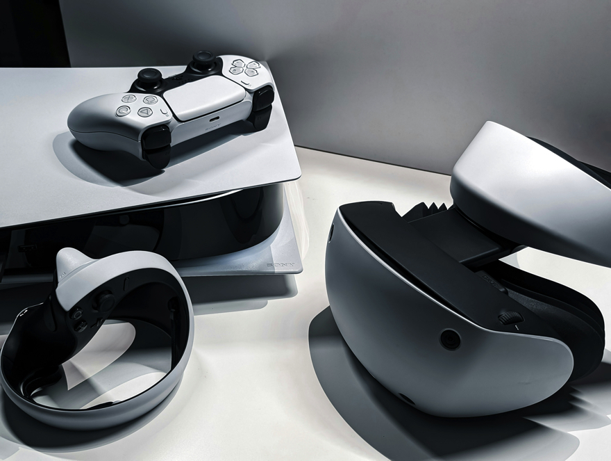 中古PS5の購入に迷うならレンタルもおすすめ!