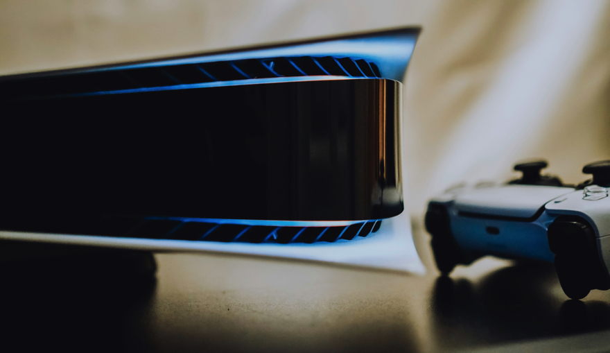 中古PS5を購入するメリット