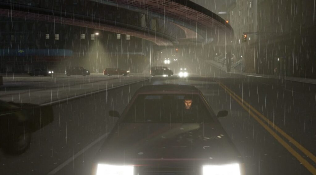 Switch版グランドセフトオートに関するよくある質問