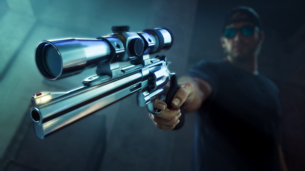 GTA6の予約注文に関するよくある質問
