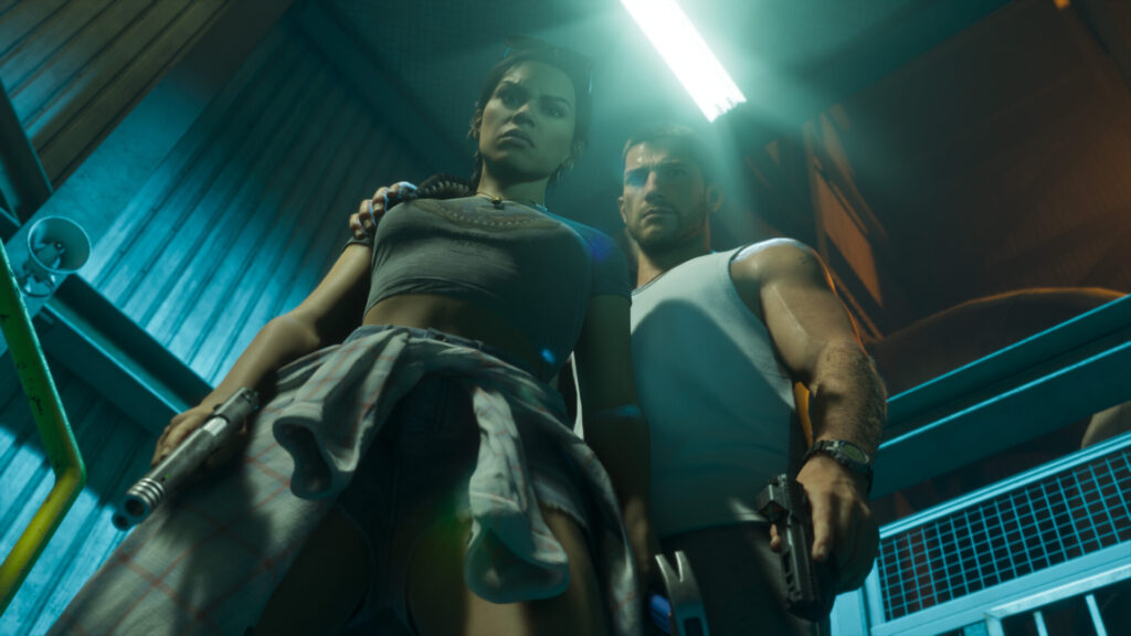GTA6の予約に関するよくある質問